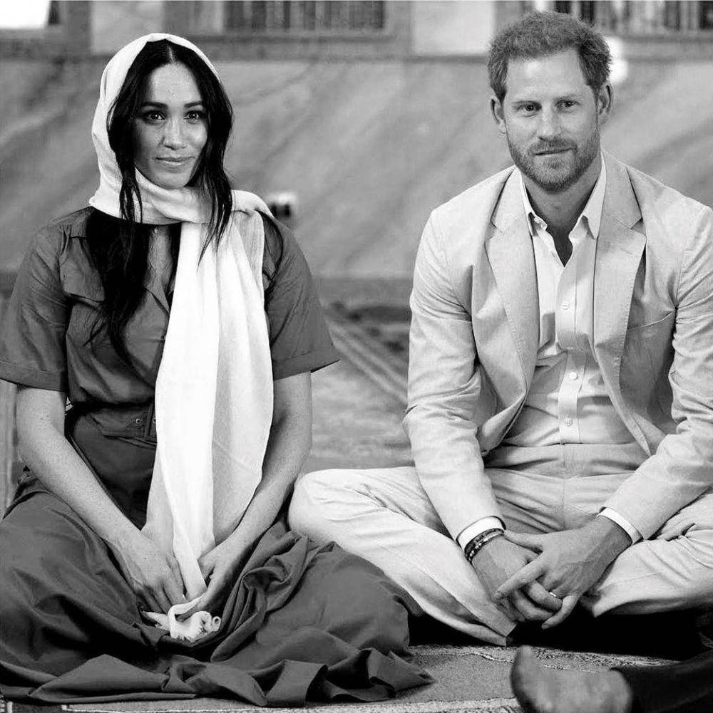 instagram.com/sussexroyal