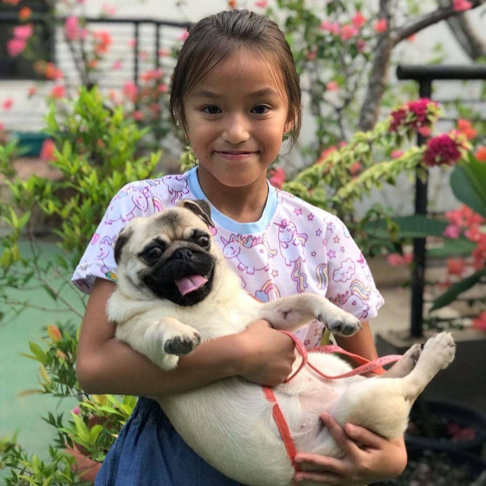 Instagram.com/liodiegosabrina