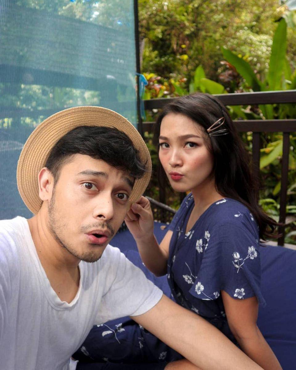 instagram.com/willyalvian