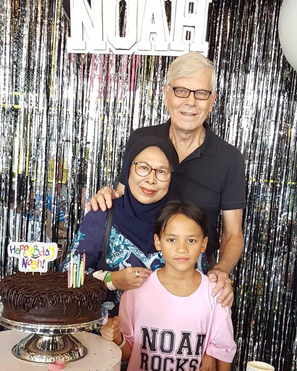 Instagram.com/dida_sinclair