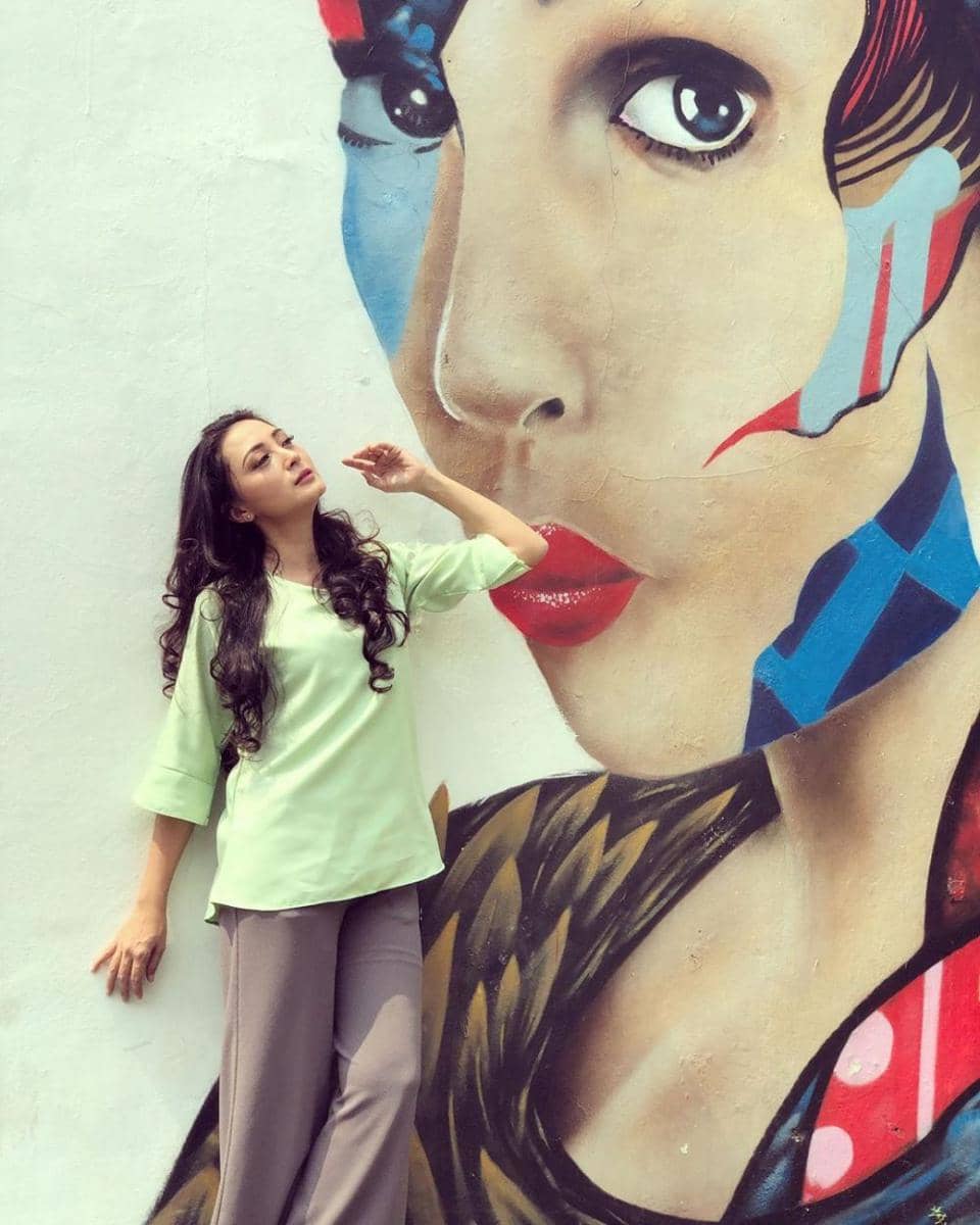 instagram.com/dellapuspita00