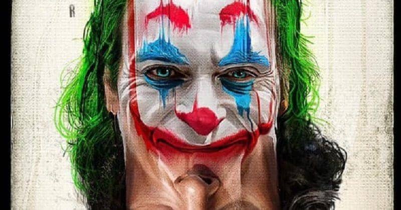 facebook.com/jokermovie