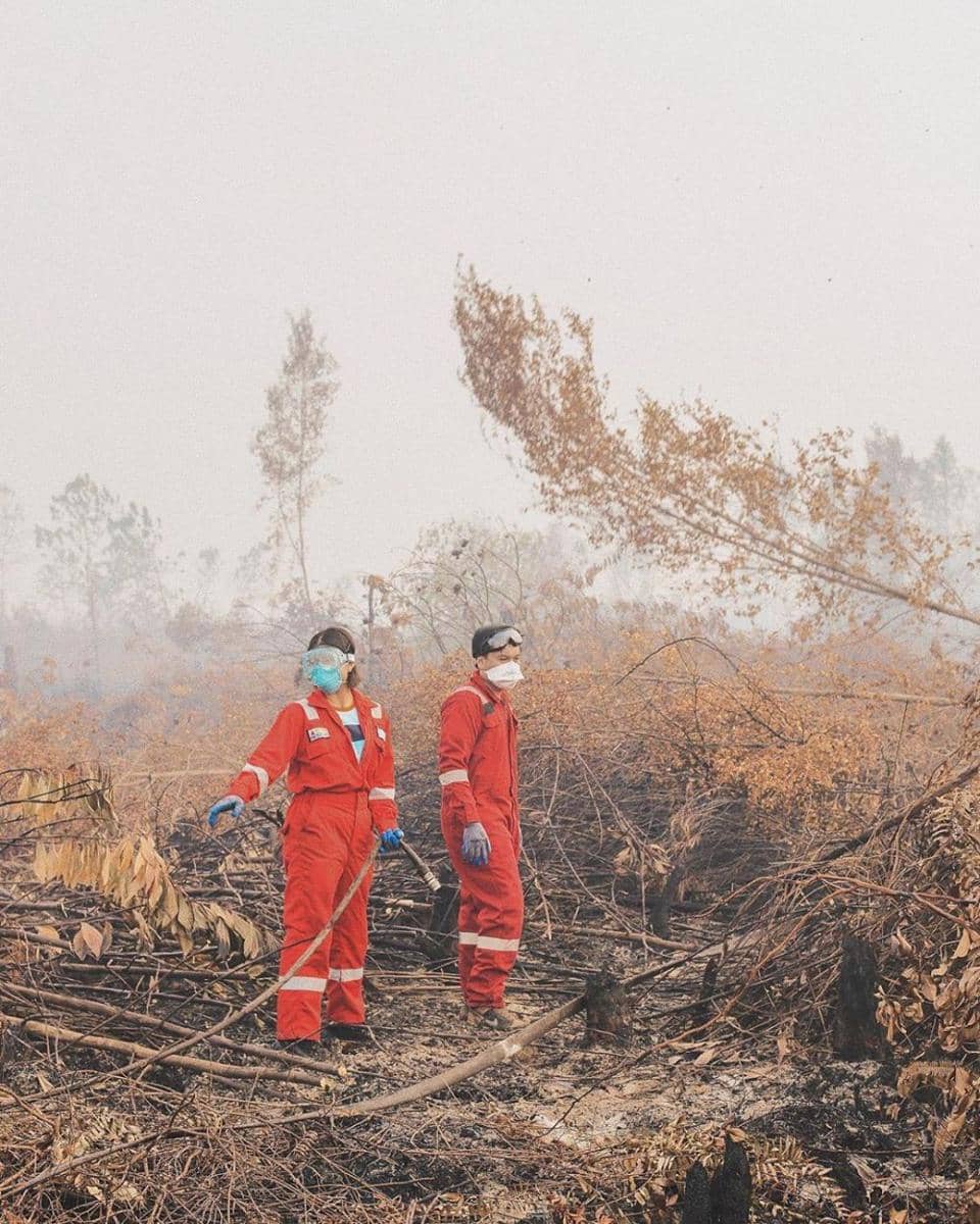 instagram.com/awkarin