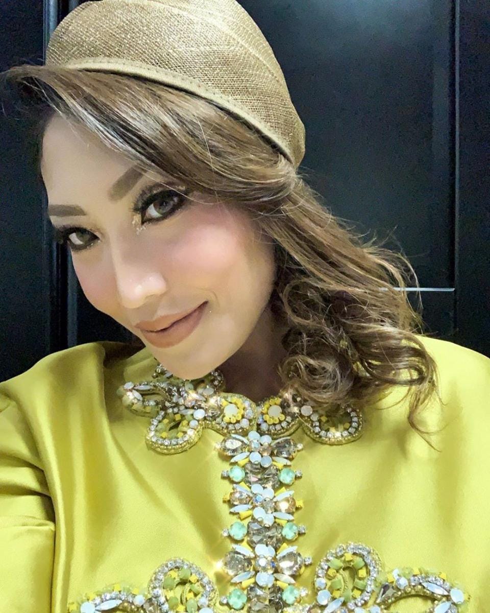 Instagram.com/mrsayudewi