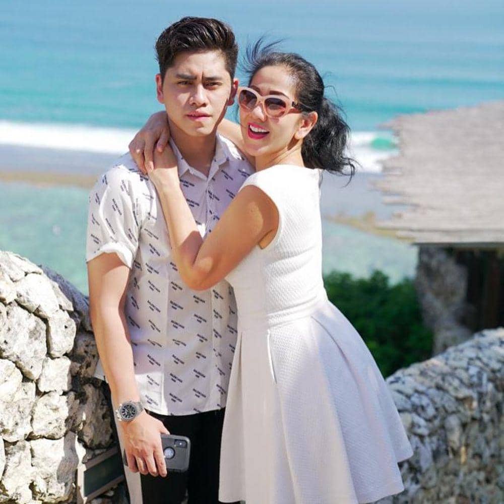 instagram.com/vennamelindareal/