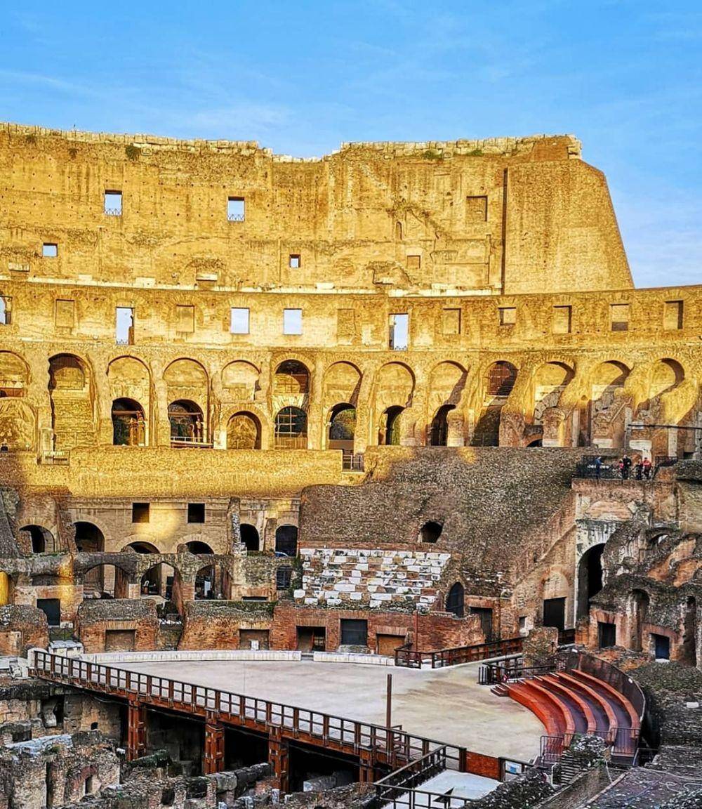 instagram.com/througheternitytours