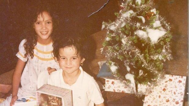 instagram.com/cathysharon