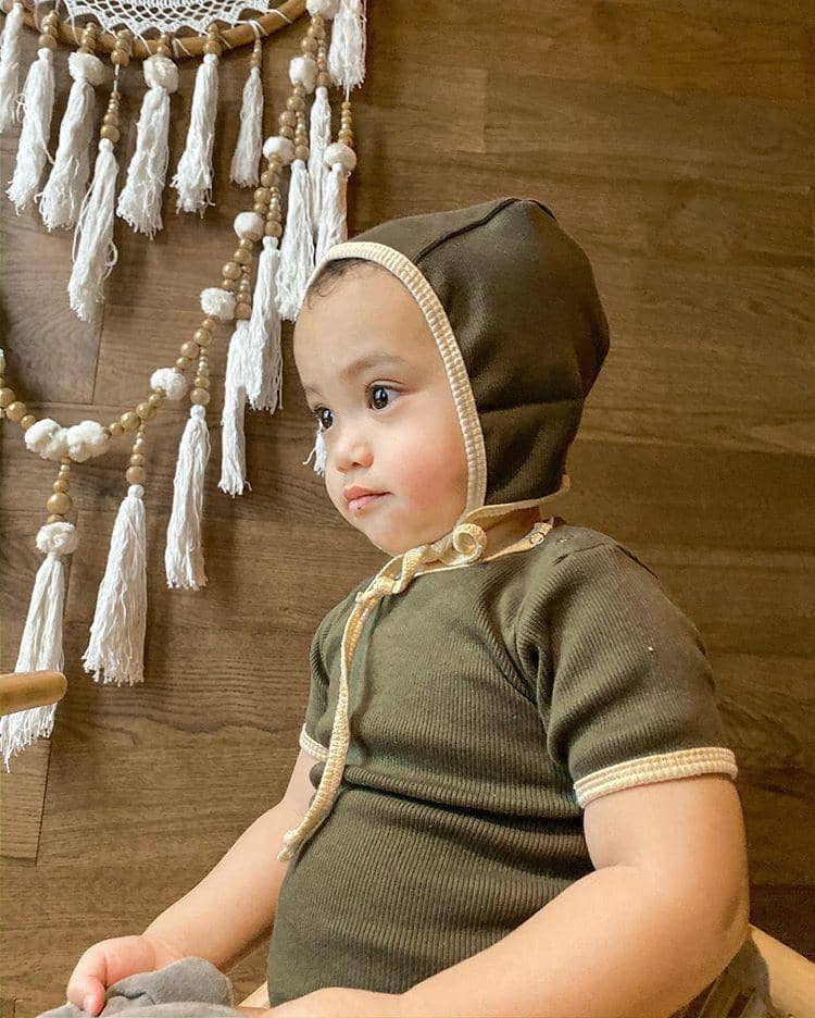 instagram.com/rachelvennya