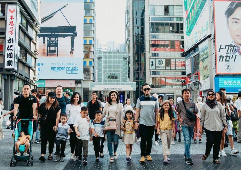 instagram.com/nissyaa/