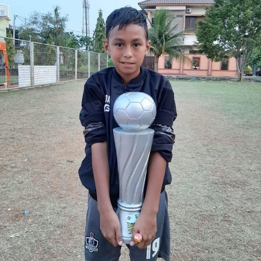 Instagram.com/liodiegosabrina