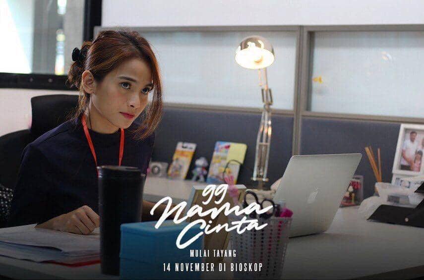 instagram.com/septriasaacha