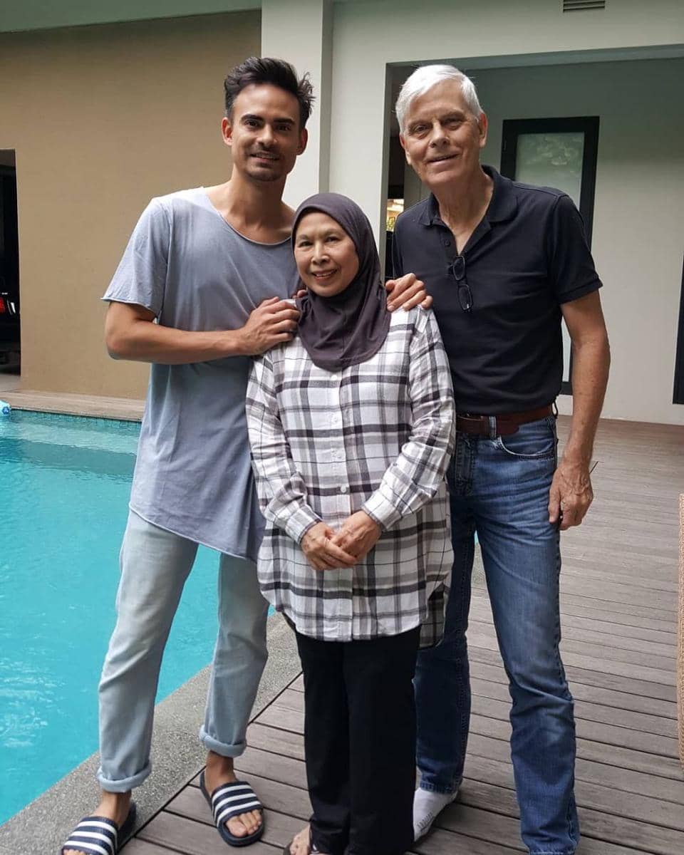 Instagram.com/dida_sinclair