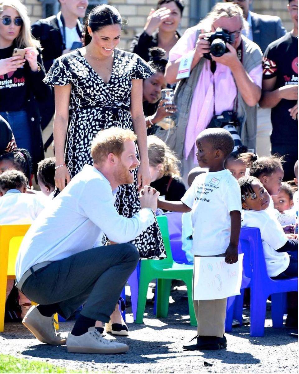 instagram.com/sussexroyal