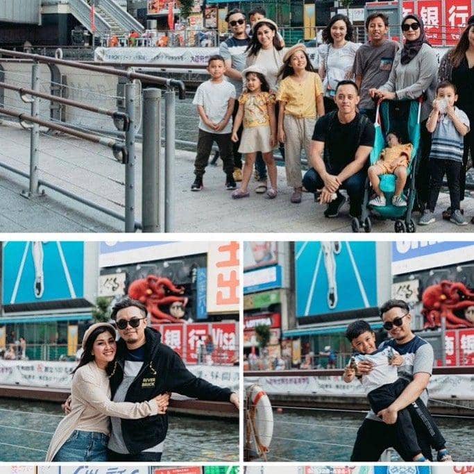 instagram.com/arosadi/