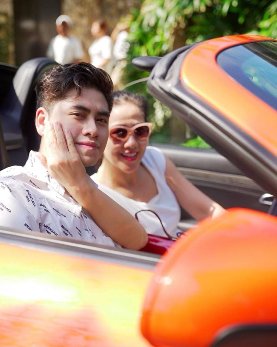 instagram.com/athallanaufal7/