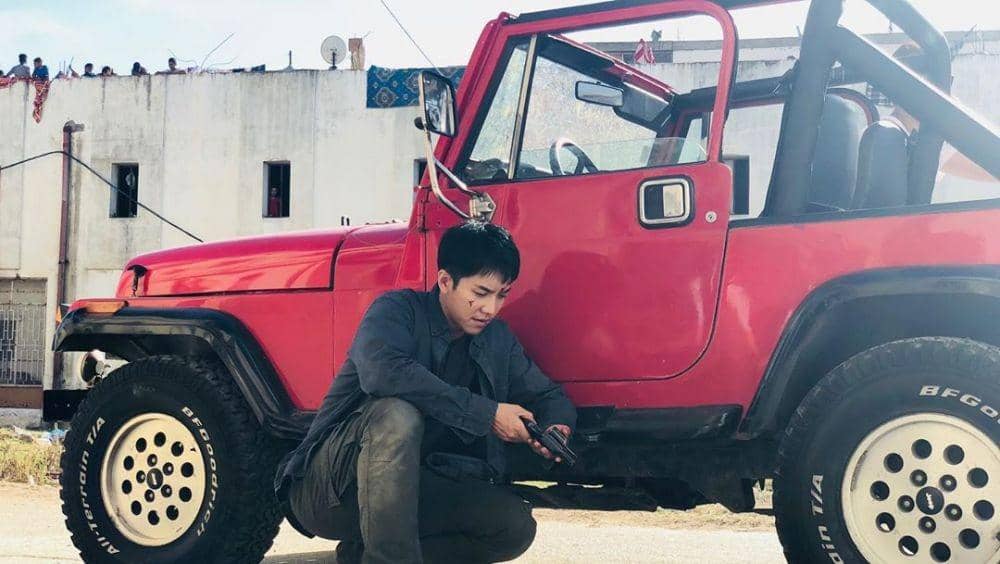 instagram.com/leeseunggi.official