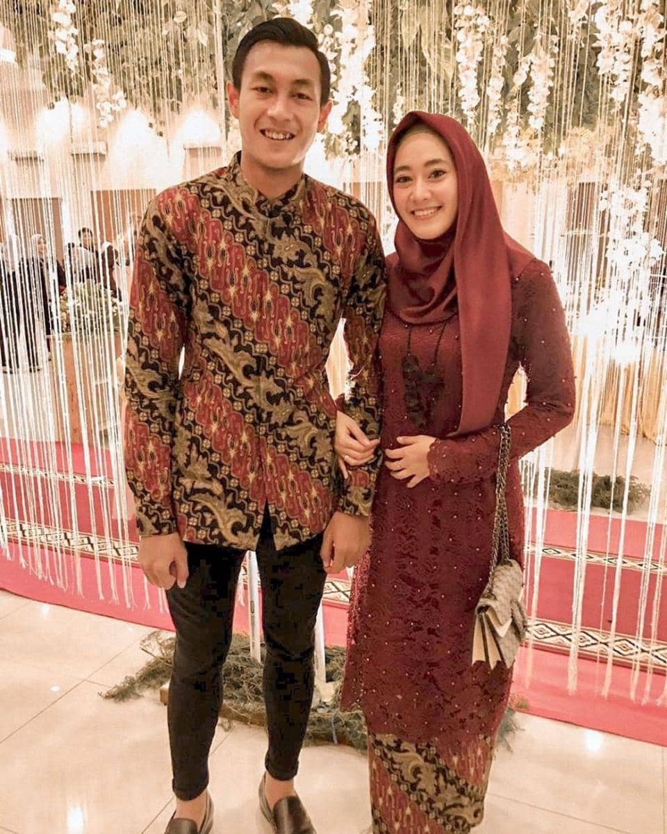 Instagram.com/zrlnda