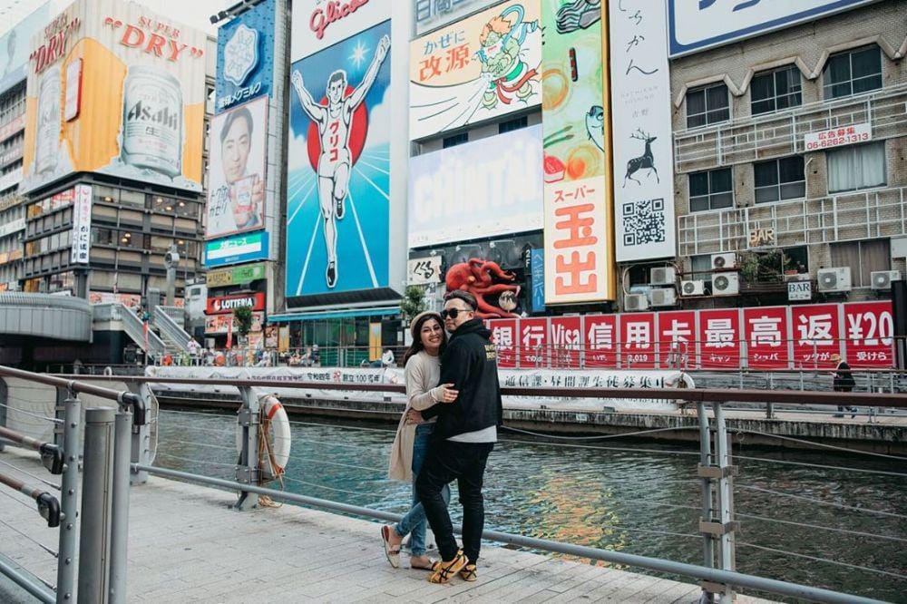 instagram.com/nissyaa/