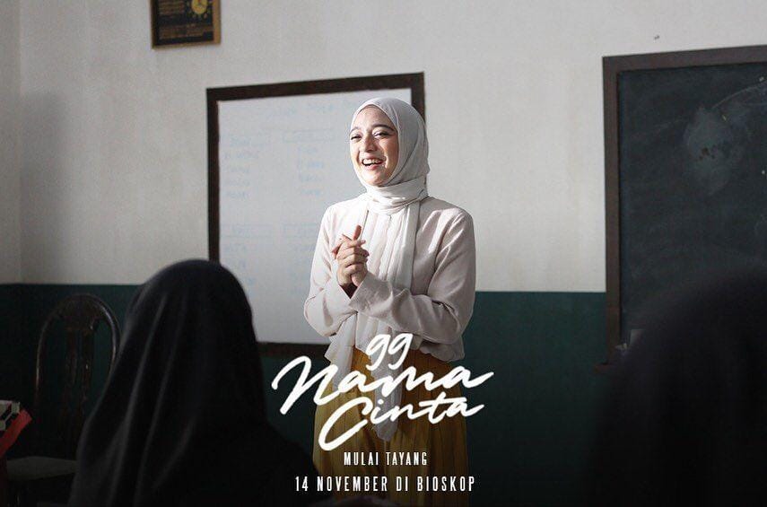 instagram.com/film_99namacinta