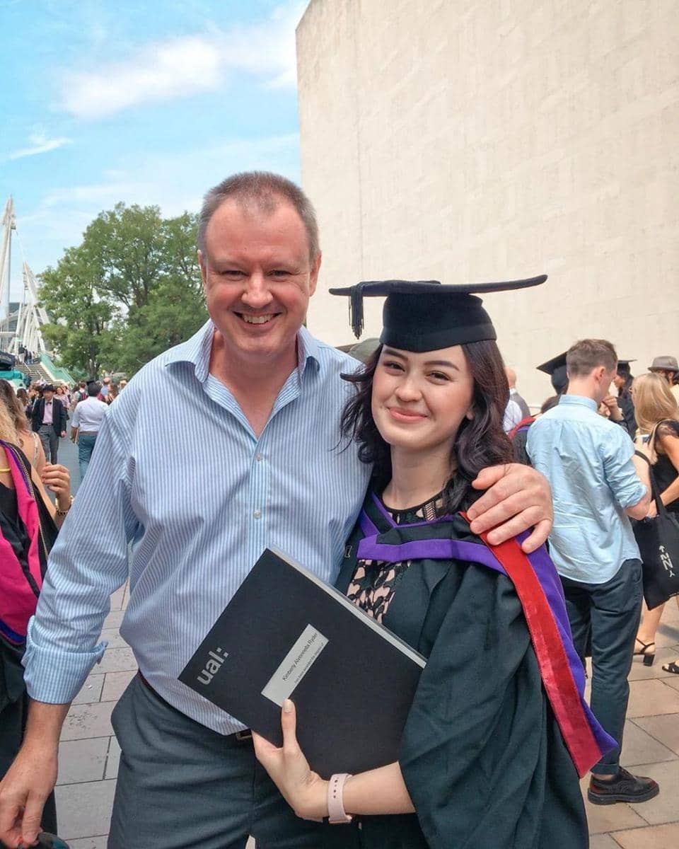 Instagram.com/nigelryder