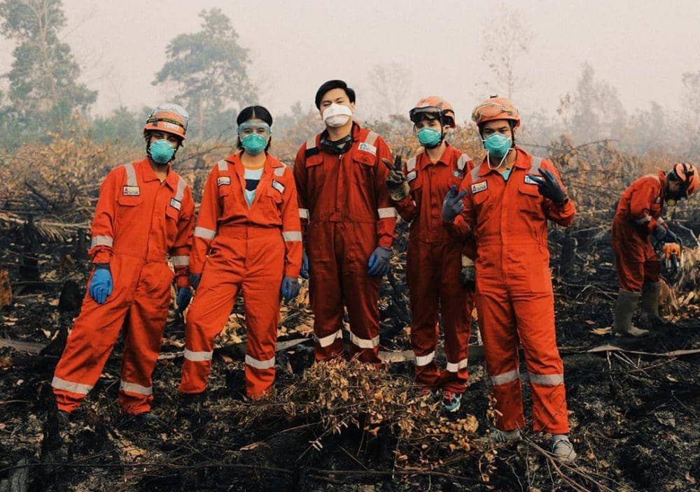 instagram.com/daffhamzah