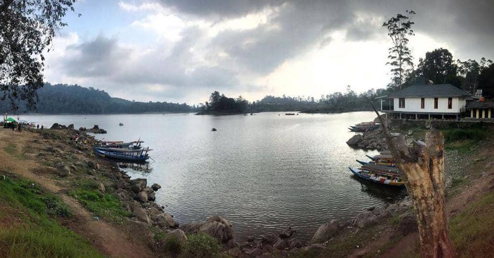 instagram.com/mexvico