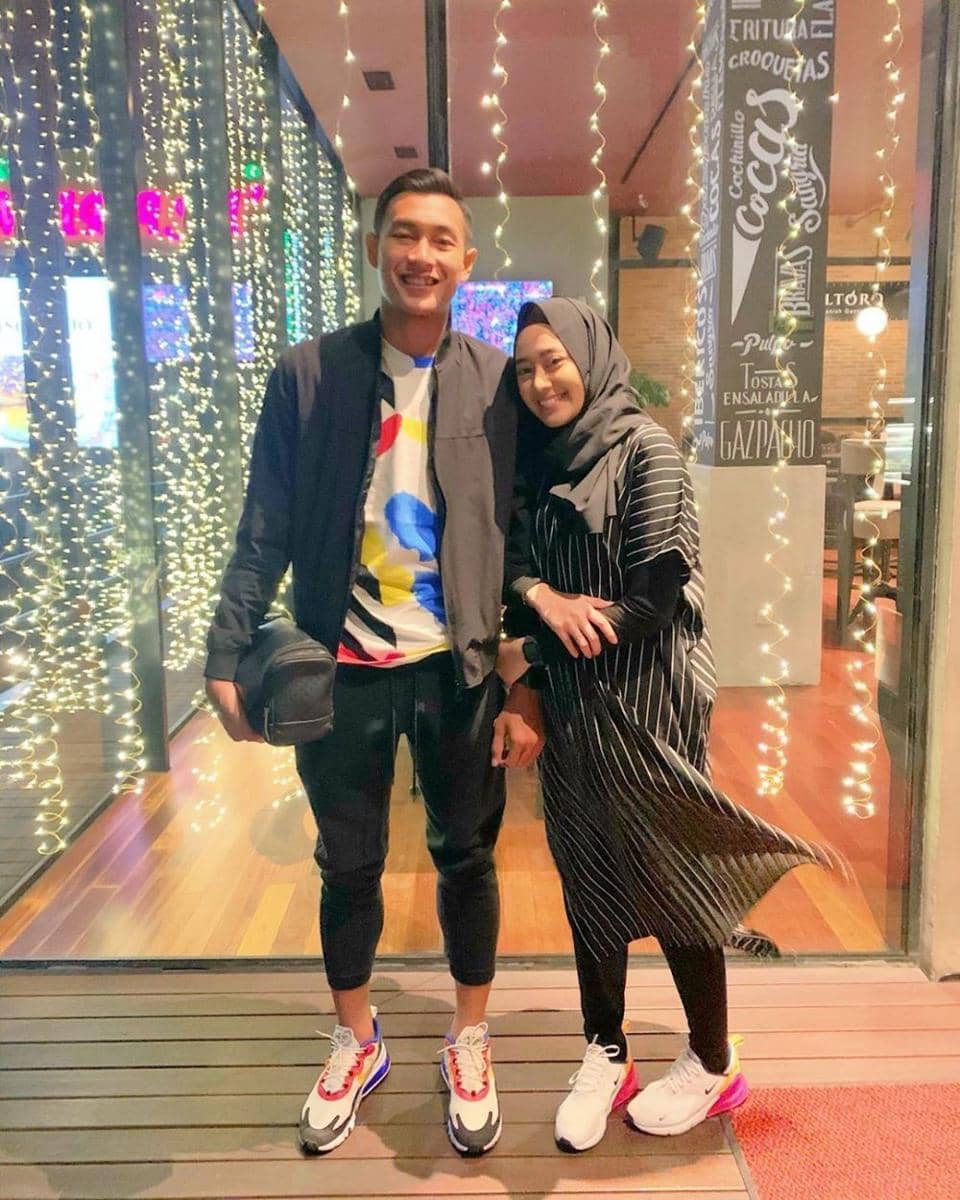 Instagram.com/hannsamuyama