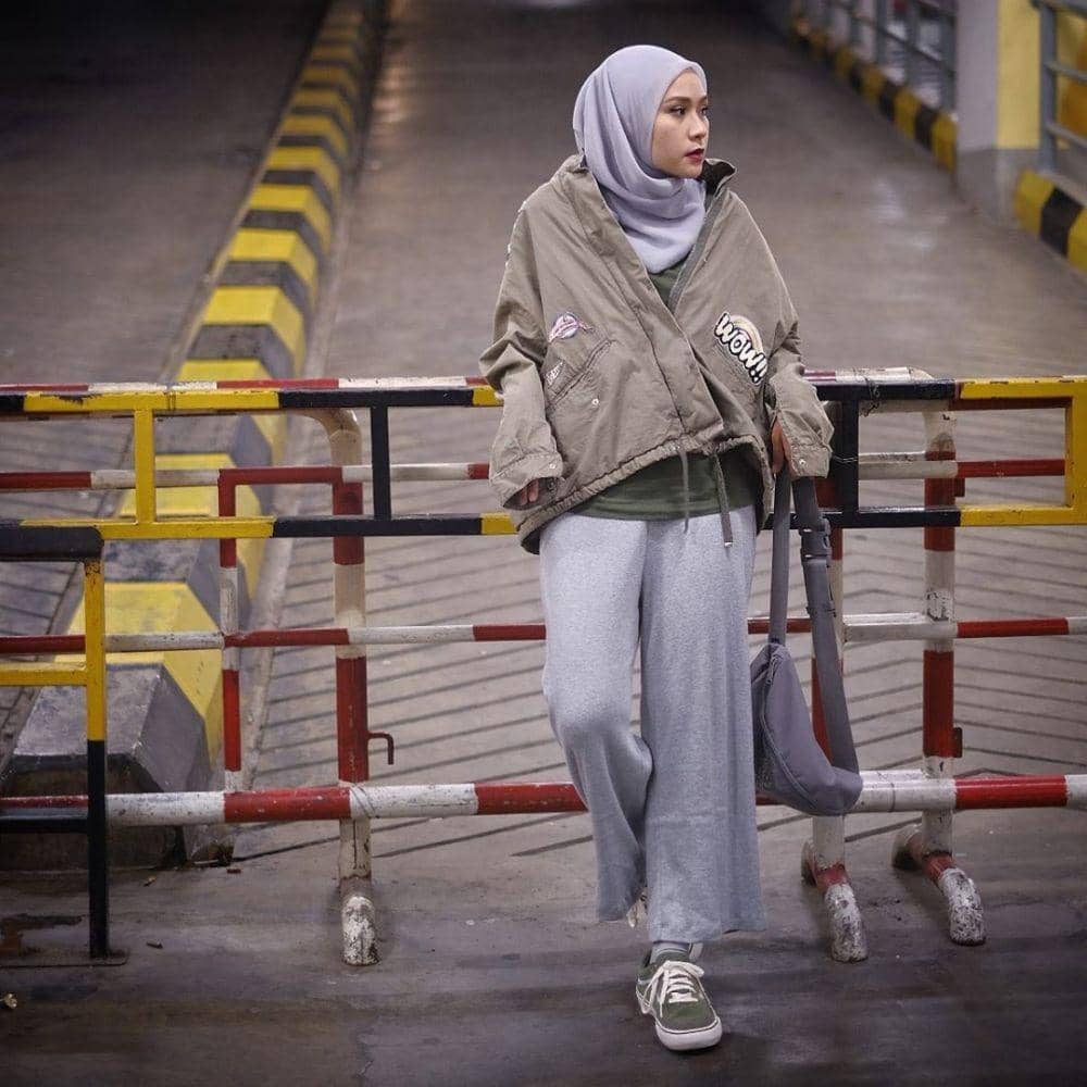 instagram.com/zaskiadyamecca