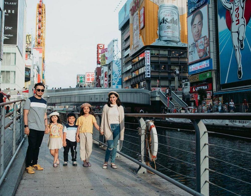 instagram.com/nissyaa/