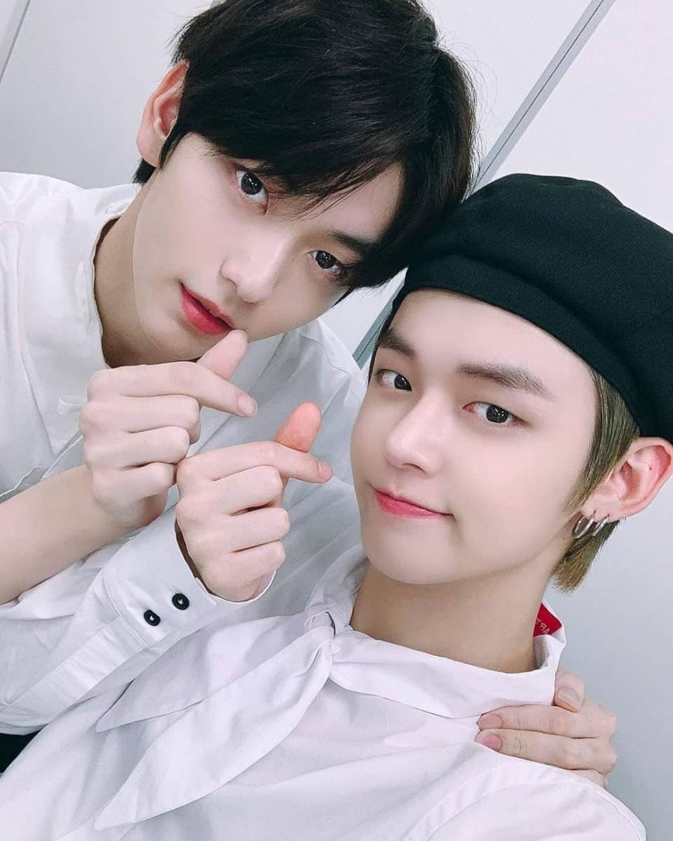 Instagram.com/yeonjunofficial