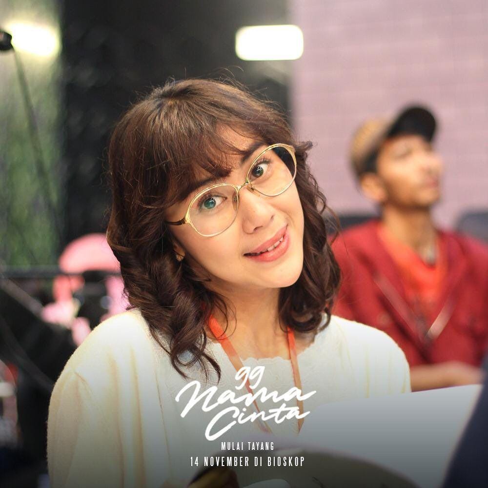 instagram.com/film_99namacinta