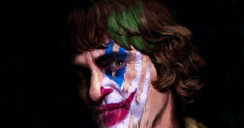 facebook.com/jokermovie