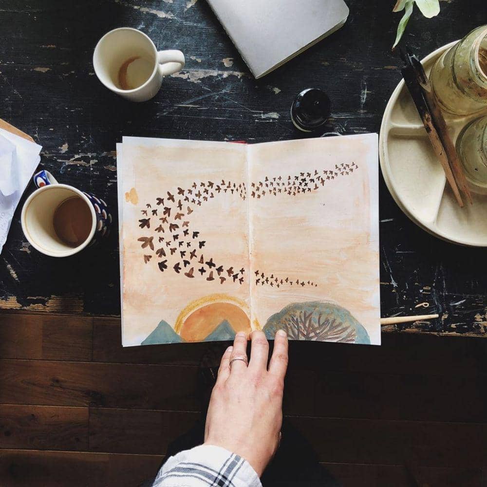 instagram.com/gemmakoomen