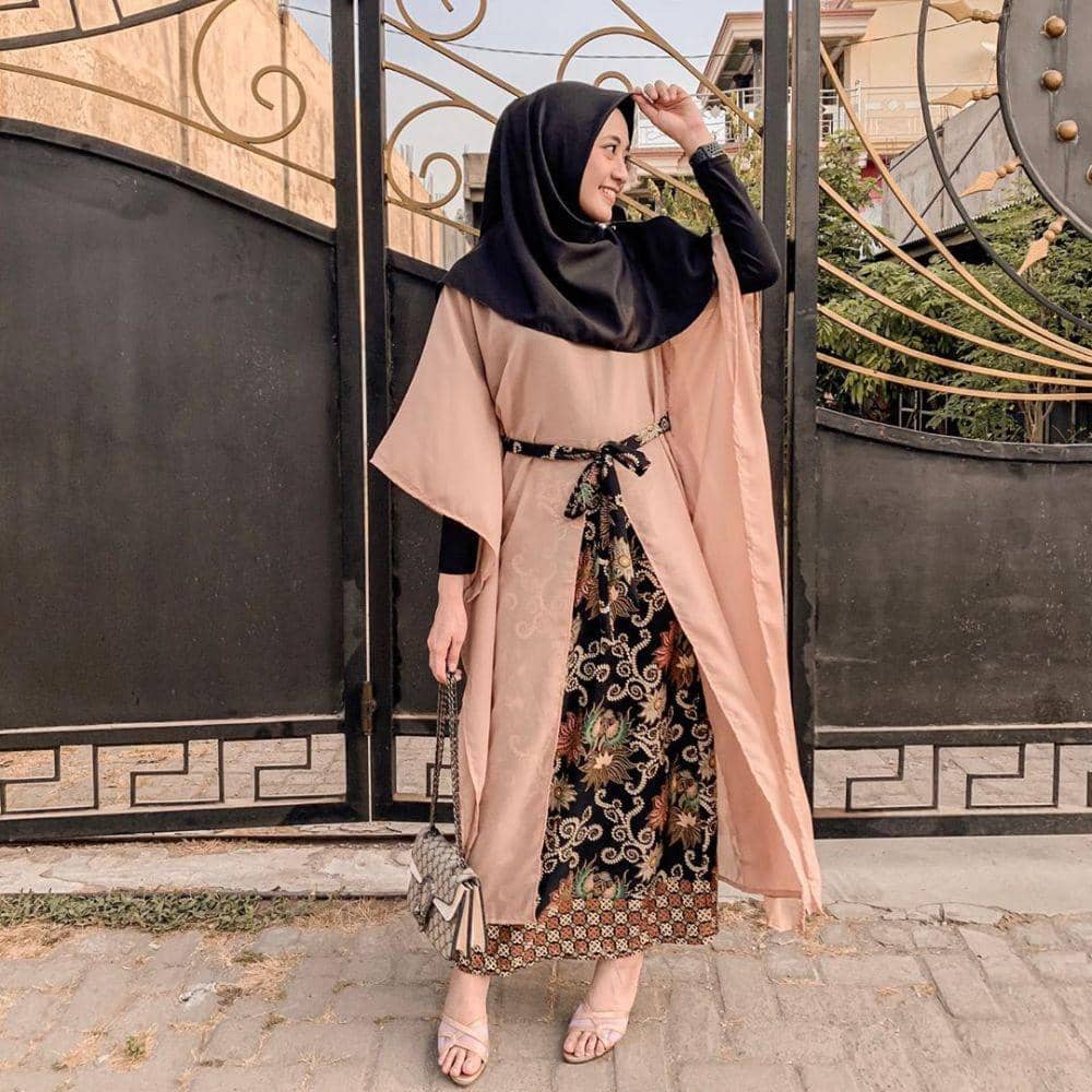 Instagram.com/zrlnda