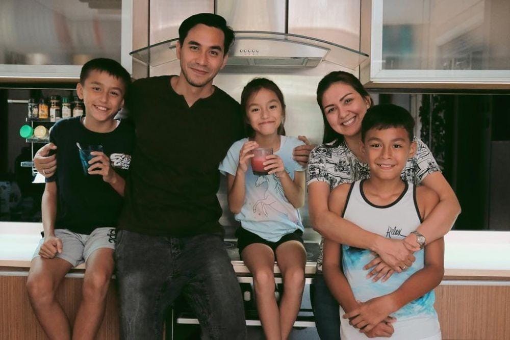 Instagram.com/liodiegosabrina