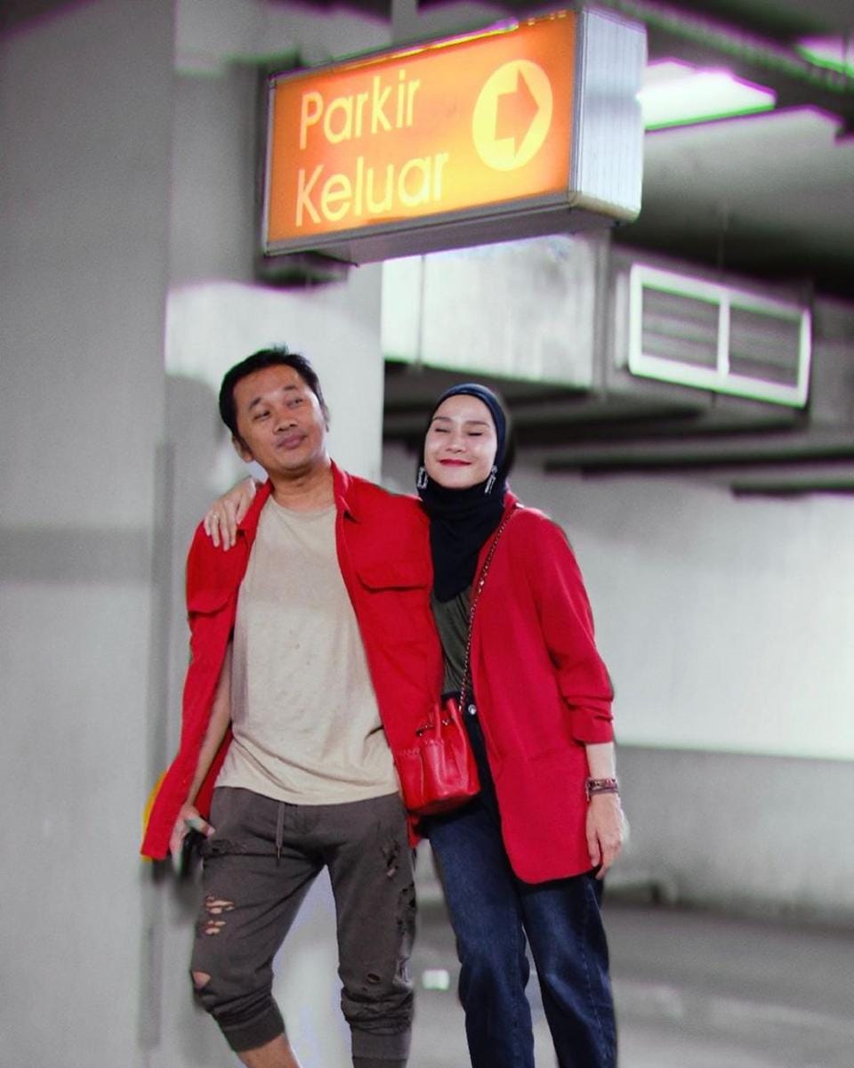 Instagram.com/hanungbramantyo