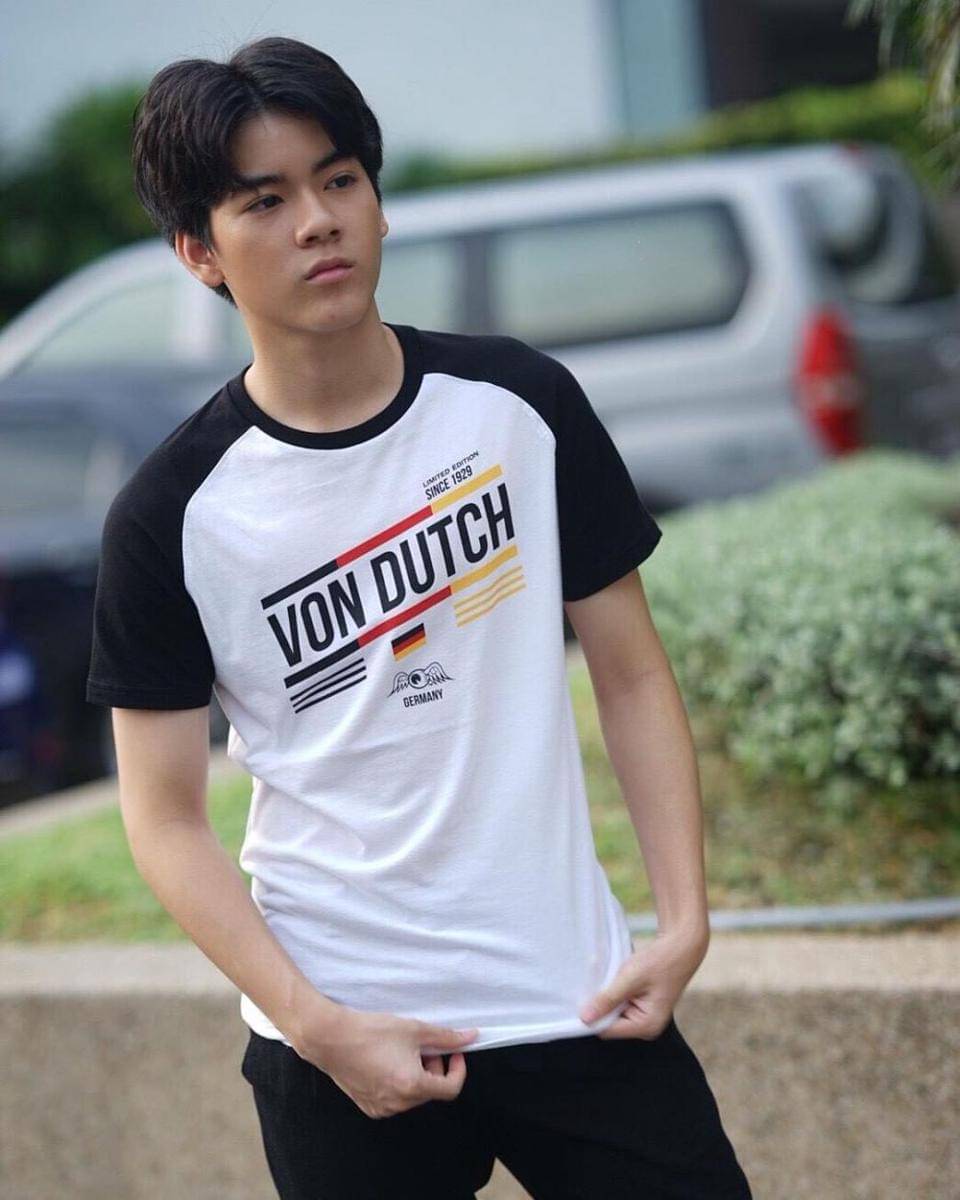 Instagram.com/yorch_yongsin