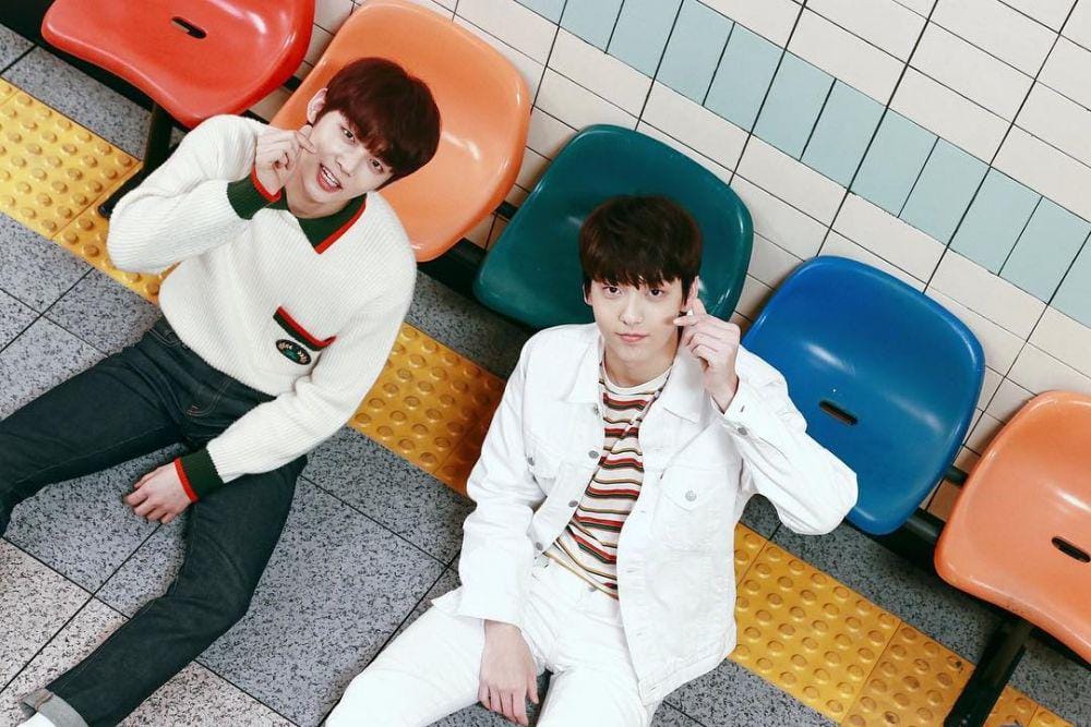 Instagram.com/yeonbin_stan