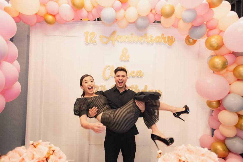 instagram.com/glennalinskie