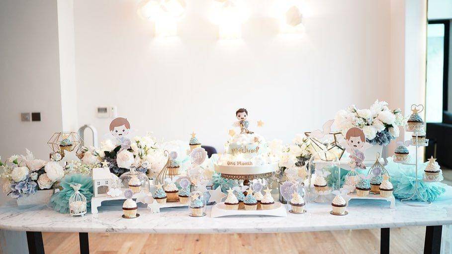 instagram.com/sandradewi