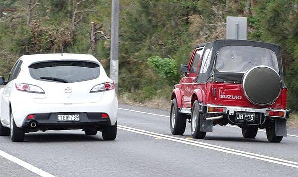 Commons.wikimedia.org