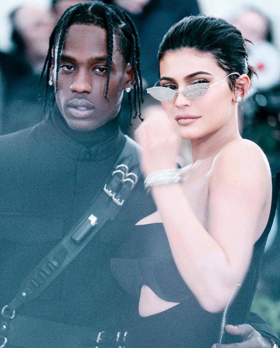 Instagram.com/kyliejenner