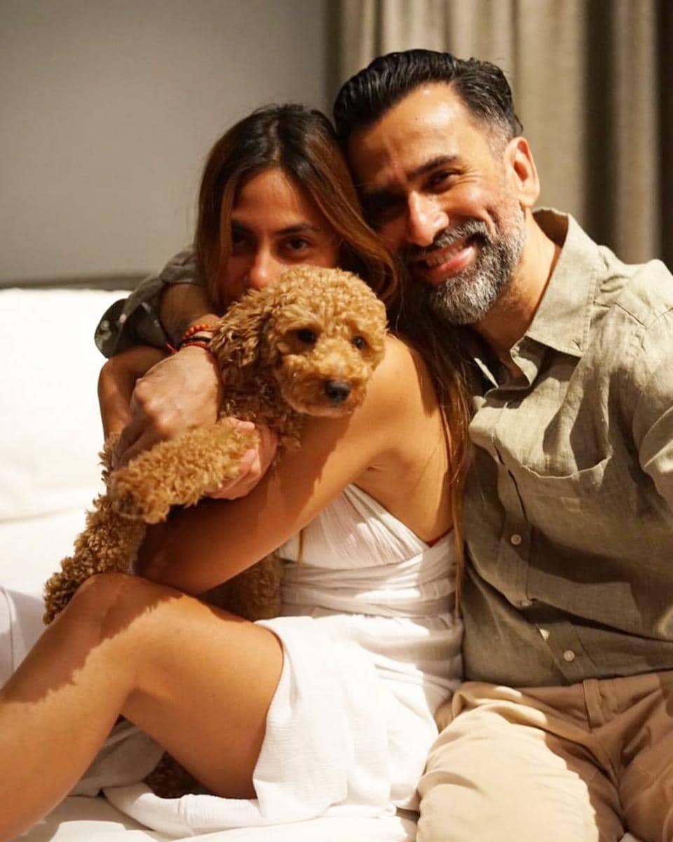 instagram.com/Valarie Thomas