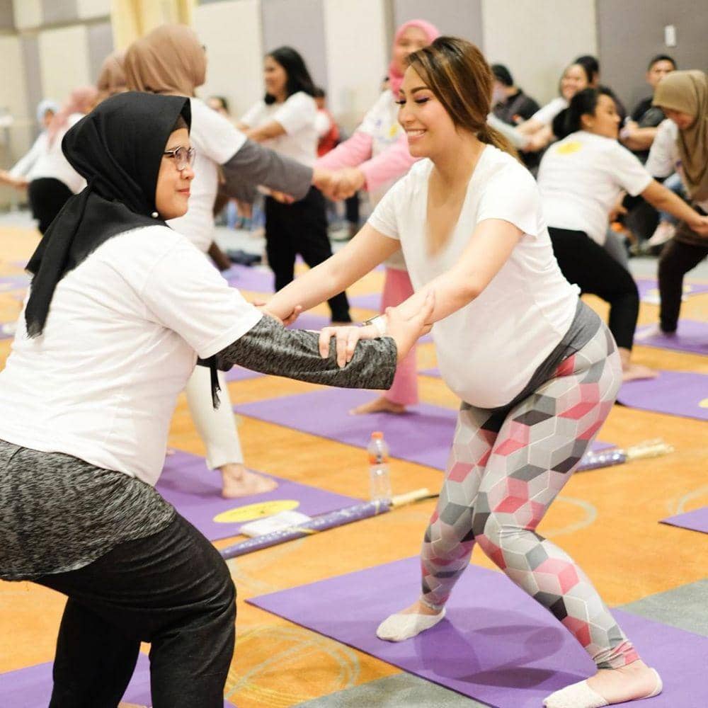 instagram.com/mrsayudewi