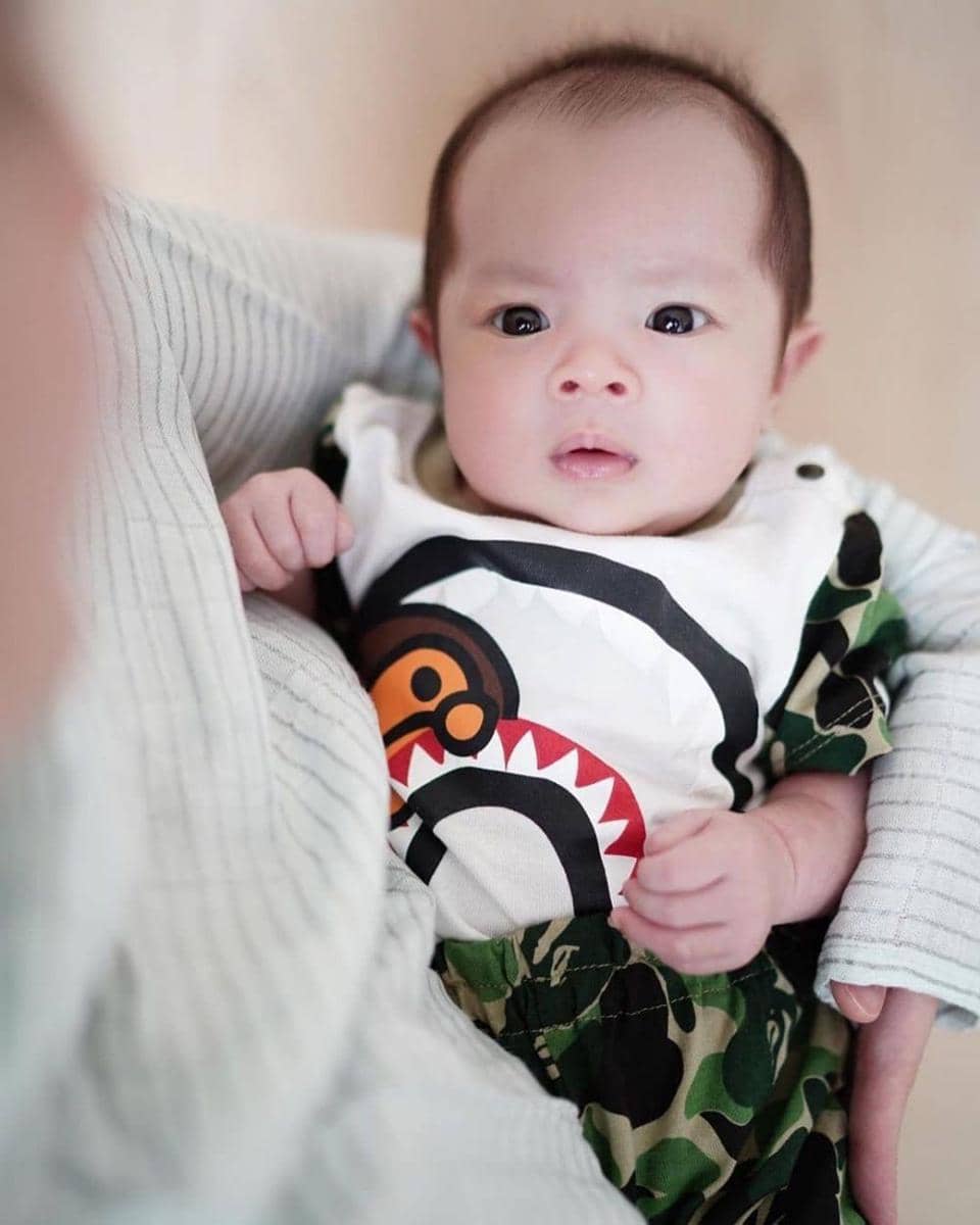 instagram.com/sandradewi88