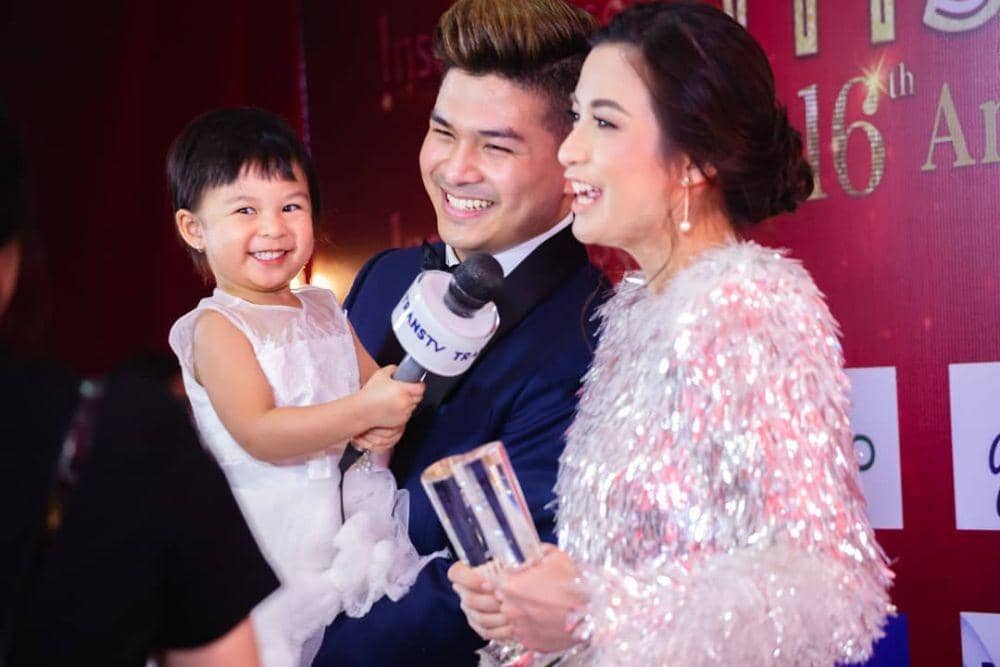 instagram.com/glennalinskie