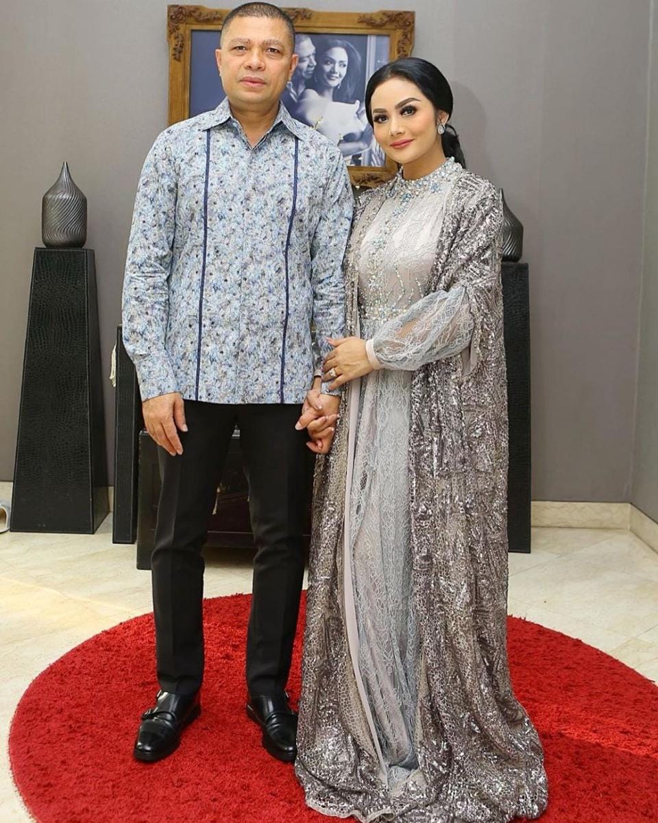 instagram.com/krisdayantilemos