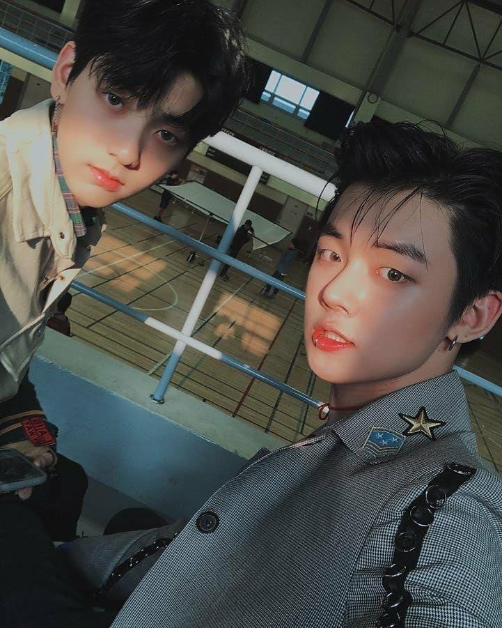 Instagram.com/soobintxtchoi