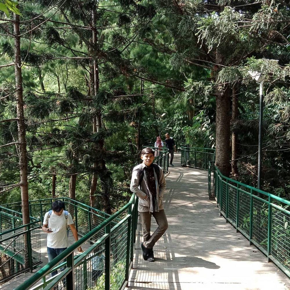 instagram.com/aderohmatreal96