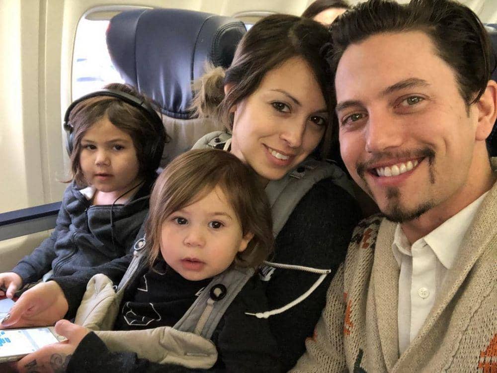 Instagram.com/@jacksonrathbone